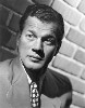photo Joseph Cotten