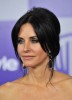 photo Courteney Cox