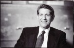 photo Peter Coyote