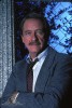 photo Richard Crenna