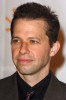 photo Jon Cryer