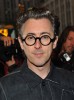photo Alan Cumming (voice)