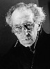 photo Peter Cushing