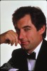 photo Timothy Dalton