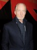 photo Charles Dance