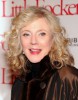 photo Blythe Danner
