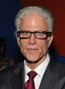 photo Ted Danson