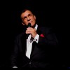 photo Robert Davi