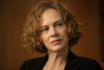 photo Judy Davis