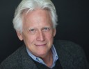 photo Bruce Davison