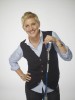 photo Ellen DeGeneres (voice)