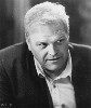 photo Brian Dennehy (voice)