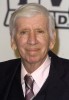 photo Bob Denver