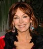 photo Lesley-Anne Down