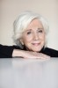 photo Olympia Dukakis