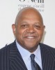 photo Charles S. Dutton
