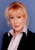 photo Barbara Eden