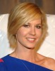 photo Jenna Elfman