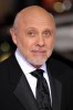 photo Hector Elizondo