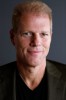 photo Noah Emmerich