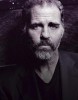 photo Jeff Fahey