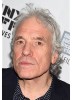 photo Abel Ferrara