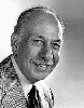 photo José Ferrer