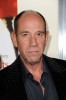 photo Miguel Ferrer