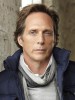 photo William Fichtner