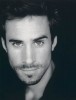 photo Joseph Fiennes