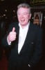 photo Albert Finney