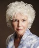 photo Fionnula Flanagan