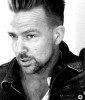 photo Sean Patrick Flanery