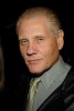 photo William Forsythe