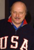 photo Dennis Franz