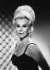 photo Eva Gabor