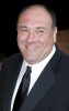 photo James Gandolfini