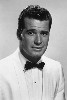 photo James Garner
