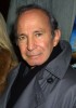 photo Ben Gazzara