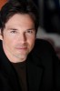 photo Jason Gedrick