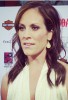 photo Annabeth Gish