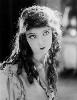 photo Lillian Gish