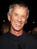 photo Scott Glenn