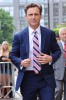 photo Tony Goldwyn