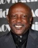 photo Louis Gossett Jr.