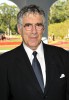 photo Elliott Gould