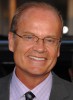 photo Kelsey Grammer