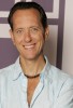 photo Richard E. Grant