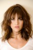 photo Carla Gugino