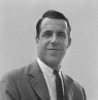 photo Fred Gwynne